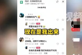 范弗里特：阿努诺比是即插即用型球员 他完美适配兰德尔和布伦森